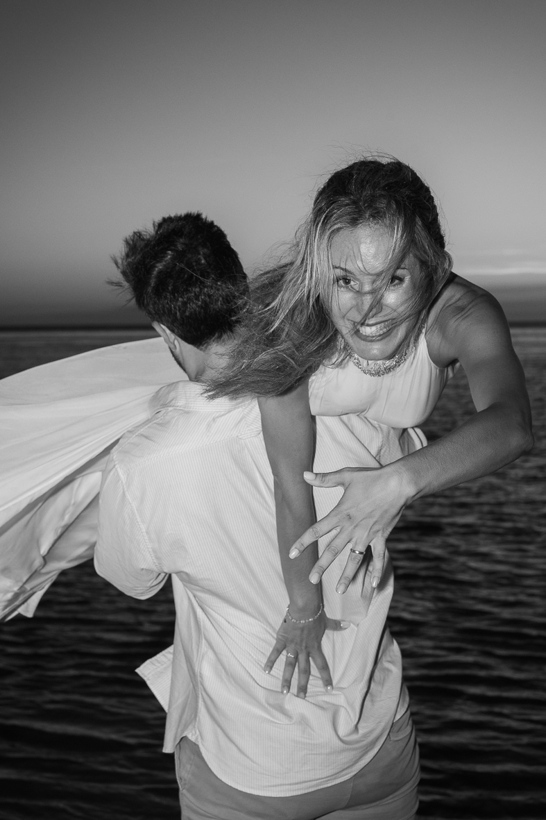 Portada Boda HINODE
